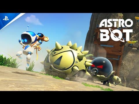 Trailer 2