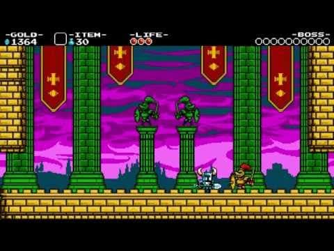 Trailer 6