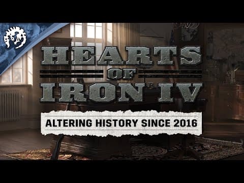 Trailer 2