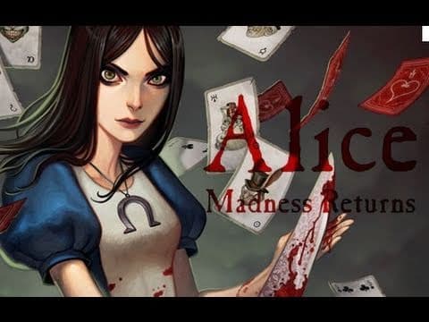 Trailer 3
