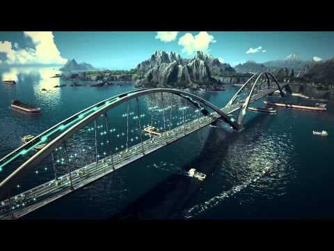 Trailer 1