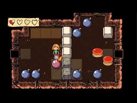 Trailer 1