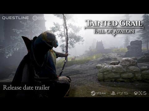 Trailer 6