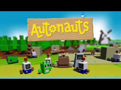 Trailer 2