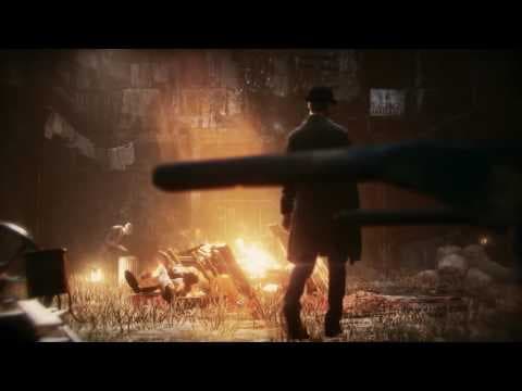 Trailer 4