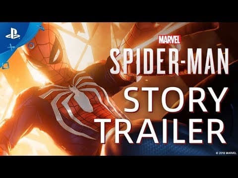 Trailer 9