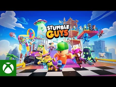Trailer 2