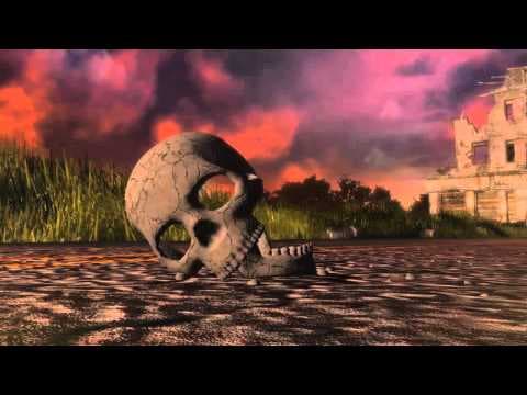 Trailer 2