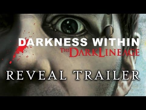 Trailer 1