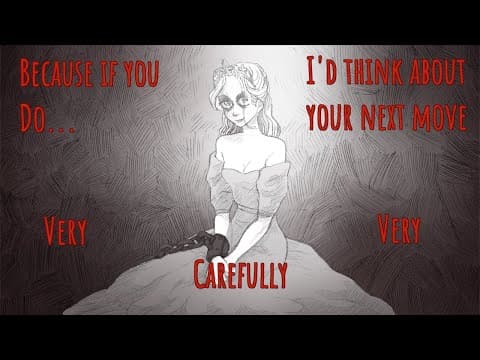 Trailer 4