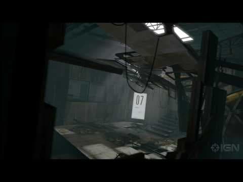 Trailer 5
