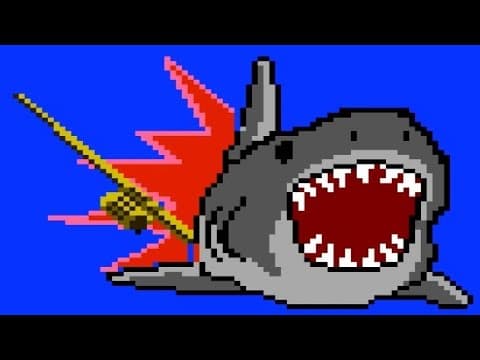 Trailer 1