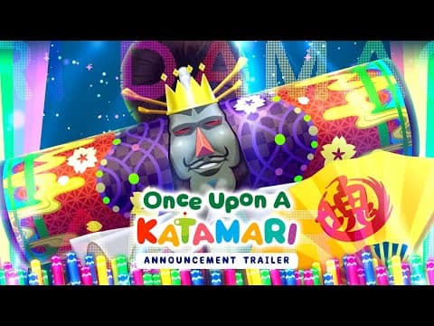 Trailer 2