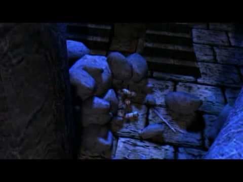 Trailer 1