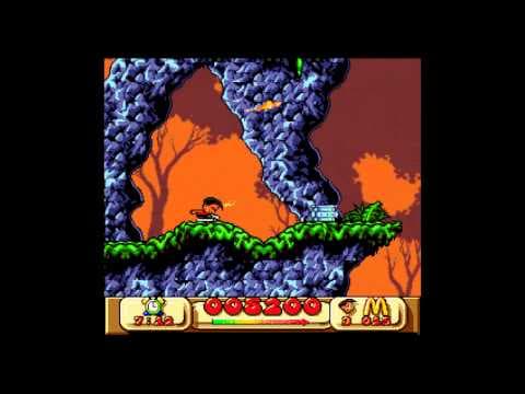 Trailer 1