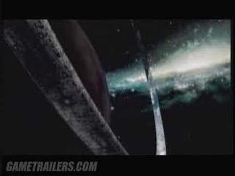 Trailer 1