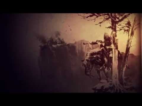 Trailer 1