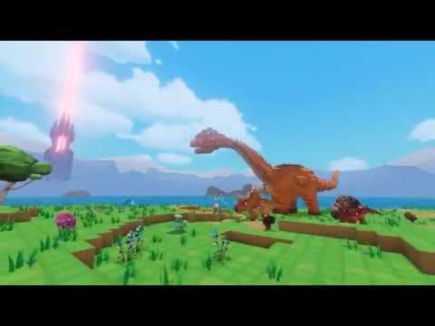 Trailer 3