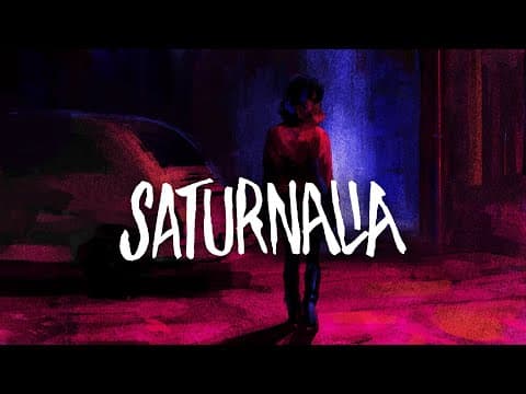 Trailer 4