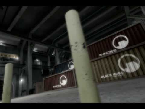 Trailer 1
