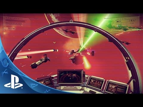 Trailer 17