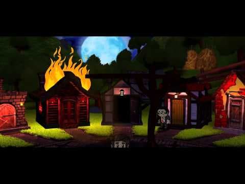 Trailer 1