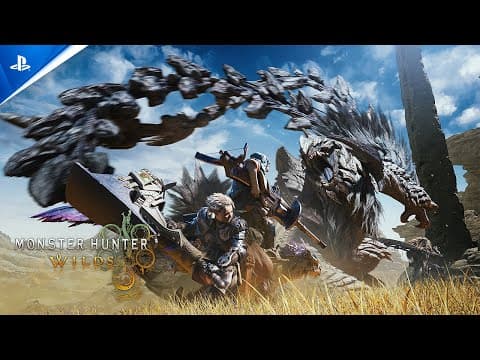 Trailer 9