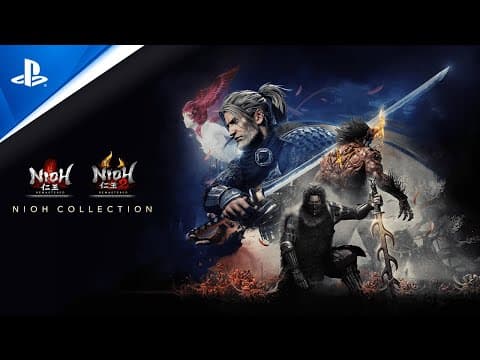 Trailer 1