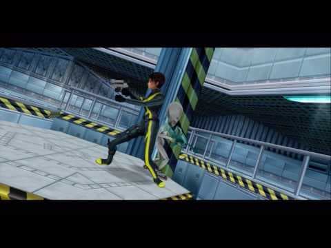 Trailer 1