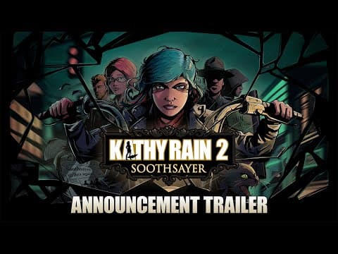 Trailer 2