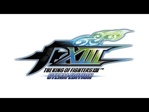 Trailer 1