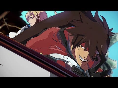 Trailer 4