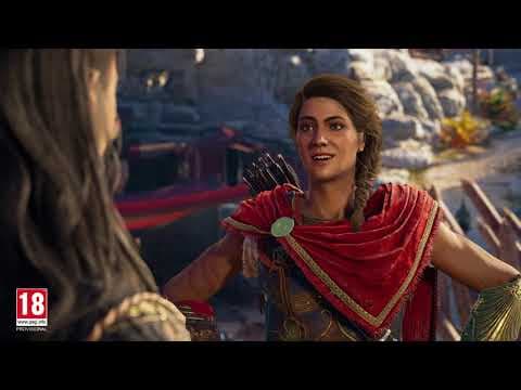 Trailer 4