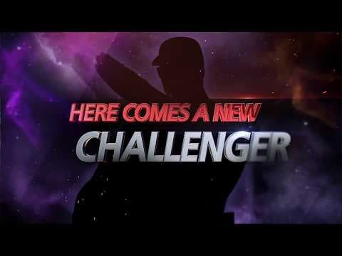 Trailer 4
