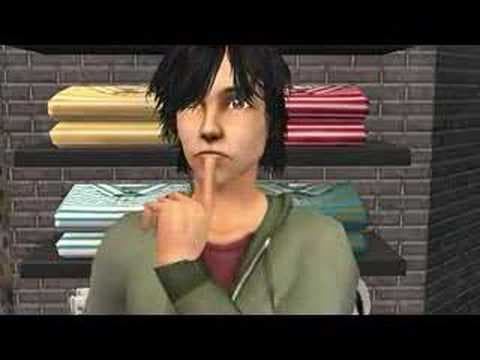 Trailer 1