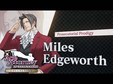 Trailer 1