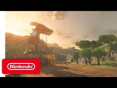 Trailer 4