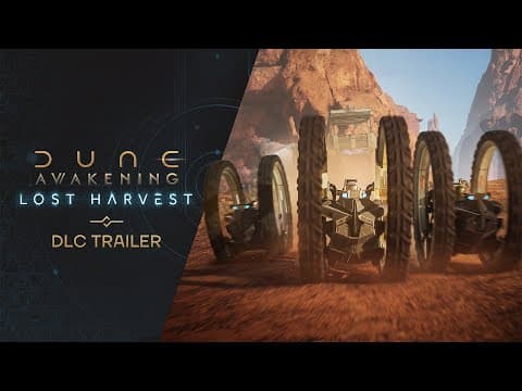 Trailer 7