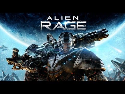 Trailer 1
