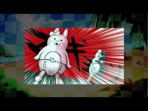 Trailer 1