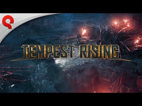 Trailer 2