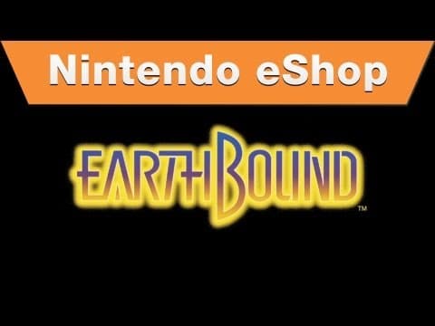 Trailer 1