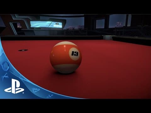 Trailer 1