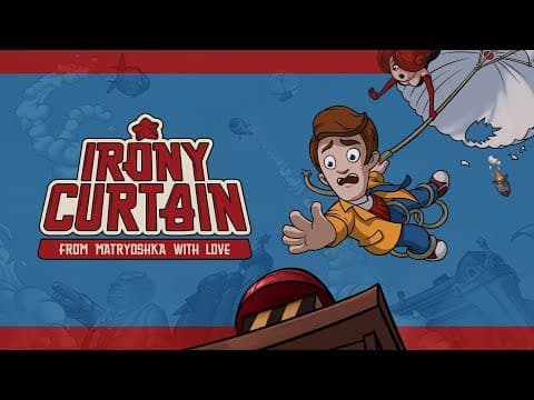 Trailer 4