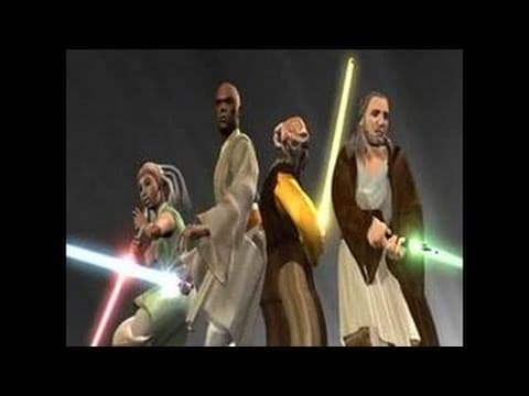 Trailer 1