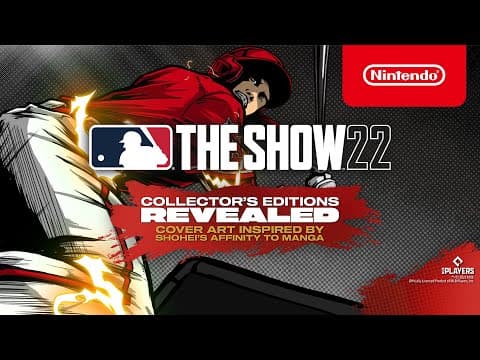 Trailer 2