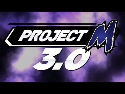 Trailer 2