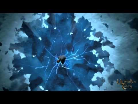 Trailer 3
