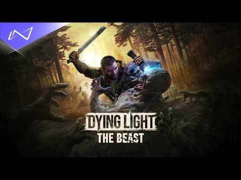Trailer 4
