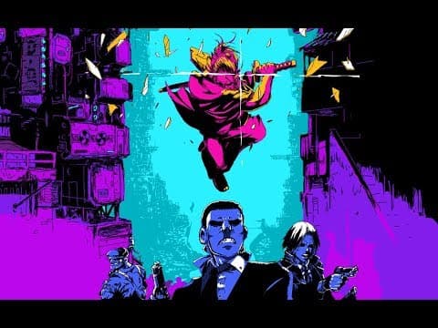 Trailer 3